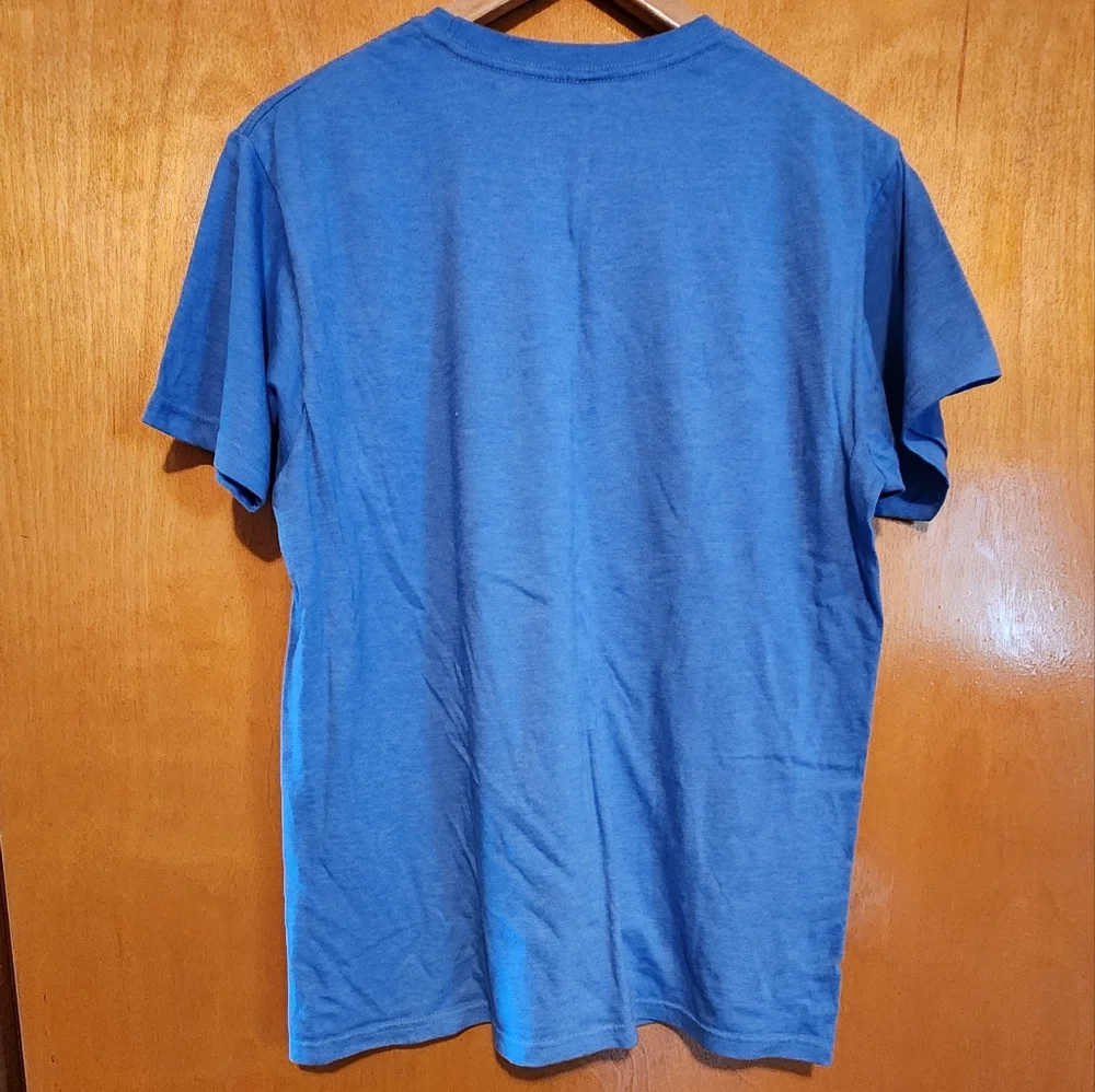 Dunder Mifflin Tee - Picture 2 of 3